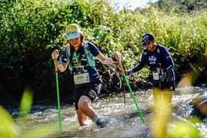 BIB: 
                            <button type="button" onclick="openModal(19315844)" class="btn btn-primary btn-sm float-right btn-popup" data-toggle="modal" data-target=".modal-high-quality">
                        <i class="fas fa-shopping-cart"></i> Add to Cart
                    </button>
                                            <button type="button" onclick="isThisMe(19315844, true)" class="btn btn-success btn-sm float-right btn-popup btn-isme hidden" data-toggle="tooltip" data-placement="bottom" title="นี่คือรูปของคุณใช่ไหม คลิกที่นี่เพื่อเอาเข้าอัลบั้ม">
                        <i class="fas fa-plus"></i> Add to album
                    </button>
                    <button type="button" onclick="isThisMe(19315844, false)" class="btn btn-warning btn-sm float-right btn-popup btn-isnotme hidden">
                        <i class="fas fa-ban"></i> Remove from album
                    </button>